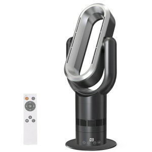 @ HȂ 1Ng gp ^[t@  ╗ HȂ@ 180°㉺ EU ߓd T[L[^[ pt rO@ 10iK/3iKg M