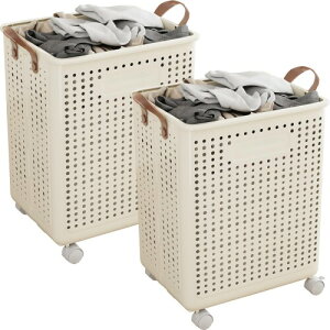 LongYi 󂩂 h[ oXPbg ܂ X JS ܂肽  ܏ LX^[t t e h[{bNX 󕨓 2 37.7×s36×45.4