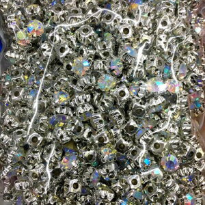 HJ DIY nhCh ANZT[p[c CXg[ Ē Y t 100 (F, 7mm)