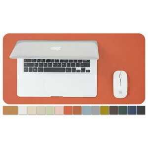 i`RN &PUʃfXN}bgA^}EXpbhAfXNveN^[AhL[{[h}bgAItBX/ƒ/Q[/ɍœKiIWA60cm*30cmj