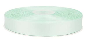 Fondersy 91[g̃pXeO[ʃTe{ -25mm EFfBOAMtgbsOAԂ̃AWgANtgp