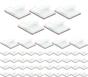 I[fBIt@ P[uNbv P[u R[h [ R[hNbv  P[uŒ SV[gt 14mm × 19mm zCg 50_Zbg