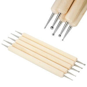 Valar Dohaeris ؐ{[ X^CX hbgc[Zbg G{Xp^[ Sy fOc[