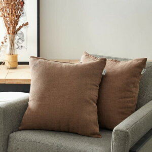 Topfinel NbVJo[ lۂ 40×40cm k  Ȗ n \t@w Jo[ zcJo[ R[q[ 2ZbgiS10Fj