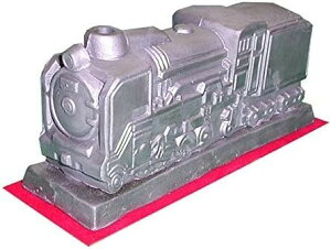 ~O WHԂ SL F/{ Y WH ΂ǂ F     ƒp XeCz[    LO Mtg 蕨  D  Ԃ