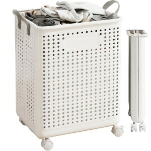 LongYi 󂩂 h[ oXPbg ܂ X JS ܂肽  ܏ LX^[t t e h[{bNX 󕨓 37.7×s31×45.4cm