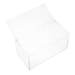 Toyvian hC[V[g{bNX  AN 󎺃I[KiCU[ r[YfBXyT[ hoWt h[[ pe 20.3x10.3x10.3cm