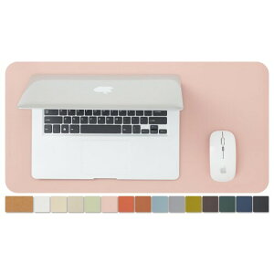 i`RN &PUʃfXN}bgA^}EXpbhAfXNveN^[AhL[{[h}bgAItBX/ƒ/Q[/ɍœKisNA60cm*30cmj