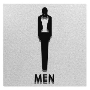 Sitengle gCTC AN  gC XebJ[ Men Women j  WC Ŕ gC \  TCv[g W  toilet sign ItBX Xg JtF X ze