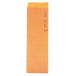 ؒޗ 6.6×2.1×1.5 O n6