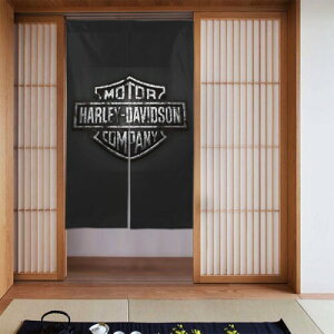 n[[_rbh\ ̂g lGp ȒPt ֖ډB Q p  rOKi ̊Ԏd؂hAJ[e 86cm*143cm