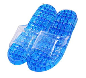 (JUNNY) Xbp x_  ؂  T_ tN\W[ c{ NT_ (u[, L)