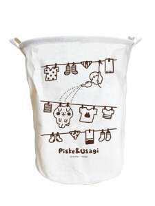 G[[NX JiwC̏ h[obO sXPƂ