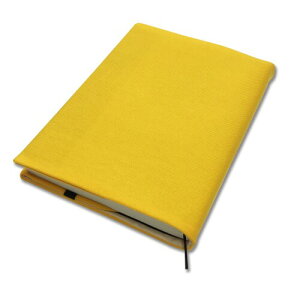 afUC ubNJo[ {Jo[ TCY\ Ǐ { t aG  v[g (zn ECG[, B6 lZ Ps{)