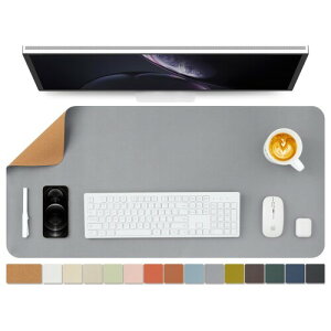 i`RN &PUʃfXN}bgA^}EXpbhAfXNveN^[AhL[{[h}bgAItBX/ƒ/Q[/ɍœKiO[A90cm*43cmj