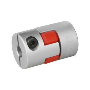 1  6mm ` 10mm tLVuJbvOA30(L) x 20(D) tLVuObp[obt@ubNJbvOA3D v^[ADIY {bgACNC H@BA[^[AgX~bV