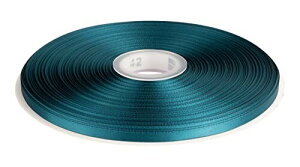 ʃTe{ 6mm 91M DIY f ԑ Mtg bsO -eB[