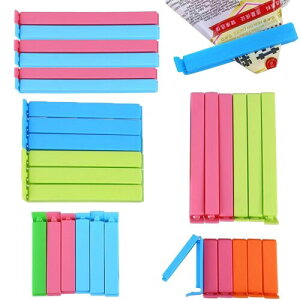 ܎~߃Nbv Nbv 30ZbLb`Nbv p܃Gj[bN WbvbN XN[bN Hޕۑ ܖ h Nxۂ _h~ yHۑ Lb`p ϋv ȒPɃ