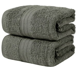 100%  zeX^C oX^I 唻 Zbg ^I Rbg lC ӂӂ ̔G z