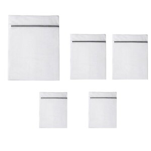 lbg Zbg 5L:60*50cm*1 M:50*40cm*2 S:40*30cm*2 h[lbg R hV ϋv njJ\bV ׂԖ v ϋv R[g Z[^[ T-Vc uW[ȂǓKp