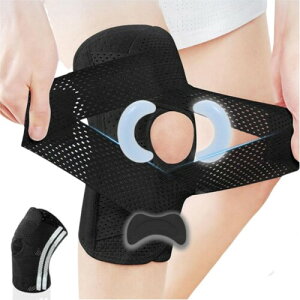 GT|[^[ Ђp Gpbh  X|[c V^xg ʋC ł jp Ep 퐶 X|[c/Ǝ/d/oRp 1 (M/47.5-62.5kg)