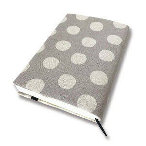 afUC ubNJo[ {Jo[ TCY\ Ǐ { t aG  v[g (hbg O[W, A6 ɖ{)