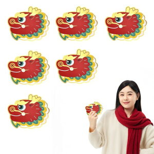 PAVIKE Nʑ |`  6 Ԃ ̐Ԃ ̌` K^obO N pPbg ړIjV 2024N CNۂ Ƃܑ  AaAƁA