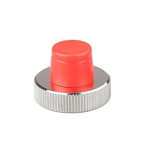 N[U[Cg\[XA_v^ϊwbhEXbvwbhFCt@CoC^tF[Xp[[^