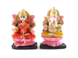 Vh^ 9cm (3.5C`) Kl[V_ƃNV~[_ fB/fB[pA v[W v[W NX~ Kl[V  fB v[W