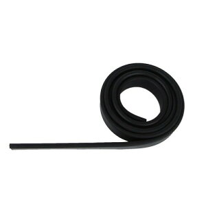 XNCW[ւS Cp[S 105 cm S XNCW[ ȒP ւS XL[Wp@ANZT[ @vpc[ TCYɍ킹ăJbg\  KX|p (u