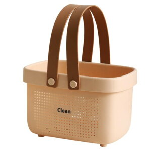 Modest Joy oXPbg TCY K  ʗp C JS [   oX h[ V[ ؂  Xp oX[ (sN)