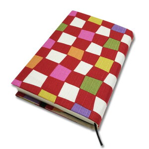 afUC ubNJo[ {Jo[ TCY\ Ǐ { t aG  v[g (s bh, B6 lZ Ps{)