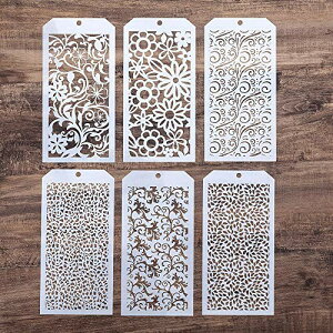 DIY yCeBO h[COXeVev[g DIYyCeBO Ƌ ؐ XNbvubN A[gvWFNg ėp\ ()