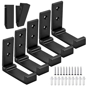 Odowalker EH[tbNǊ|tbN ܂ݎnK[ R[gtbN lWt5Zbg(ubN)