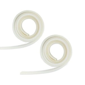 XNCW[ւS Cp[S 105 cm S XNCW[ ȒP ւS XL[Wp@ANZT[ @vpc[ TCYɍ킹ăJbg\  KX|p (z