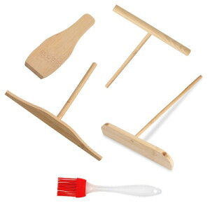 YBGGJO N[v pg{ 5_Zbg N[v g{ T^ |N[vx N[vp pP[Lp ܂ O\ g₷ 䏊c[ DIY Lb`