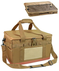 ֗ e \tgRei 60L {bNX AEghA Lv [{bNX ܂݃Rei O h ܂ Wt c[obO LvMA (J[L 60L)