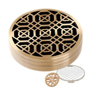 F   CeA  IV ^JF Wt   R[ XeBbN Q Q Ή  N̗ǂ u u (̉)