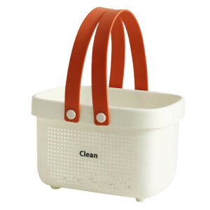 Modest Joy oXPbg TCY K  ʗp C JS [   oX h[ V[ ؂  Xp oX[ ()