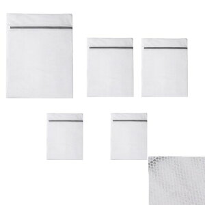 lbg Zbg 5L:60*50cm*1 M:50*40cm*2 S:40*30cm*2 h[lbg R hV ϋv njJ\bV ׂԖ v ϋv R[g Z[^[ T-Vc uW[ȂǓKp