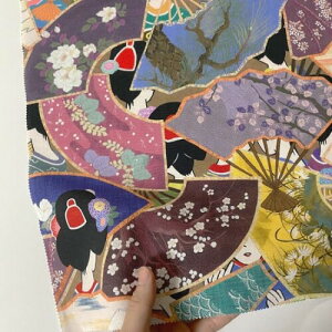 nora.KM1013 a W q V[`O n |p p[v Jbgς 22A (n110cm×50cm)