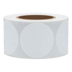 Hybsk J[xV[  ی^ ۃV[  a38mm 菑Sx1[500 V[  ޑ܂̃ItBXpiItBXpij