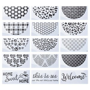 HICOHAND XeVev[g 15Zbg PETf ~fUC ǃA[gEO[eBOJ[hEDIYNtgp JԂgvX`bN Gc[ |pi