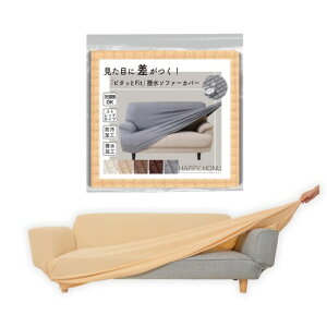 (nbs[ zk) s^bFit ډB \t@[ Jo[ AvRbgx[W 3l| Xgb` btn It ȒPt n 5F  2l|