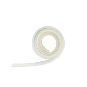 FAMSTURLON XNCW[ ւS 105cm (L) @ ()