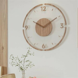 VIKELY v |v  k Ǌ|v VRؐ  IV É k_ dgv Abj ԍq ^̃fUC 3D̐ 킢 ~` LpXEH