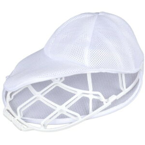 ISEFUJI LbvEHbV[ Xq  ^h~ @p ې  싅X lp qp lbgt ݂邵