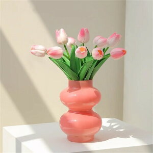 JSPYFITS ԕr KX _u{[ 18cm ֑}  т KXx[X Ԋ ͔| Ԃт   蕨 ցAAӂ(sN)