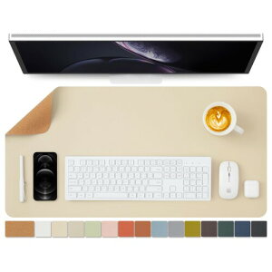 i`RN &PUʃfXN}bgA^}EXpbhAfXNveN^[AhL[{[h}bgAItBX/ƒ/Q[/ɍœKiAvRbgA80cm*40cmj