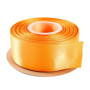 ITIsparkle ʃTe{ 38mm×22M |  bsO 傤 { #675-S[h